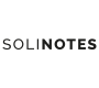 Solinotes