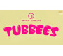 Tubbees