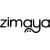 Zimaya