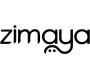Zimaya
