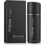 Karl Antony 10th Avenue Black Max чоловіча туалетна вода