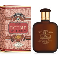 Evaflor Double Whisky