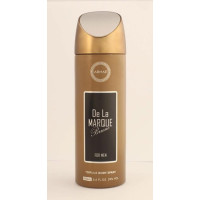 Armaf De La Marque Brune дезодорант 200мл