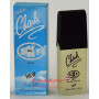 Sterling Parfums Charls Sky One чоловіча туалетна вода