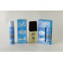 Sterling Parfums Charls Sky One чоловіча туалетна вода