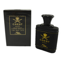 Sterling Parfums Crest Black