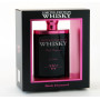 Evaflor Whisky Black Diamond Limited Edition жіноча парфумована вода