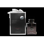 Armaf Club de Nuit Intense Limited Edition чоловіча парфумована вода