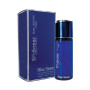 Karl Antony 10th Avenue Blue Stone Pour Homme чоловіча туалетна вода