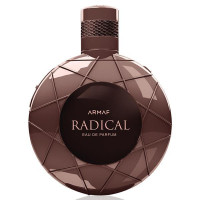 Armaf Radical Brown