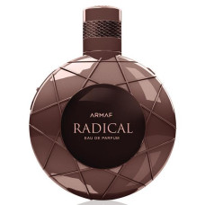 Armaf Radical Brown
