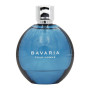 Fragrance World Bavaria Pour Homme чоловіча парфумована вода