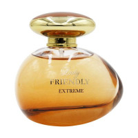 Fragrance World Lady Friendly Extreme