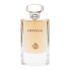 Fragrance World Ophylia