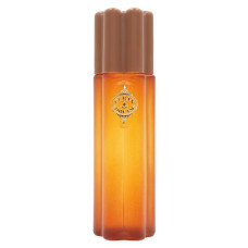 Dorall Collection Cuban Dream туалетная вода 100 мл Dorall Collection Cuban Dream туалетная вода 100 мл