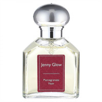 Jenny Glow Pomegranate Noir 30 мл