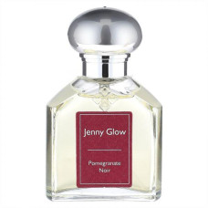 Jenny Glow Pomegranate Noir 30 мл