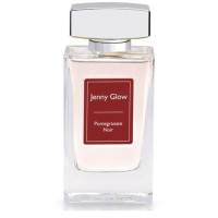 Jenny Glow Pomegranate Noir 80 мл