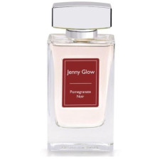 Jenny Glow Pomegranate Noir 80 мл