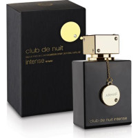 Armaf Club de Nuit Intense Woman