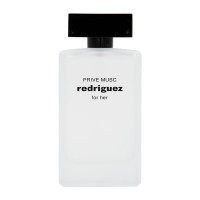 Fragrance World Prive Musc Redriguez