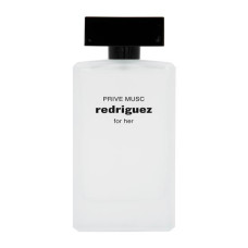 Fragrance World Prive Musc Redriguez