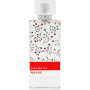 Al Hambra Aromatic Rouge жіноча парфумована вода