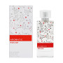 Al Hambra Aromatic Rouge жіноча парфумована вода