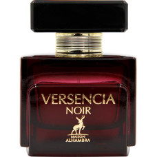 Al Hambra Versencia Noir Тестер