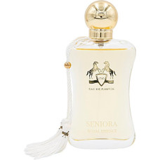 Fragrance World Seniora Royal Essence