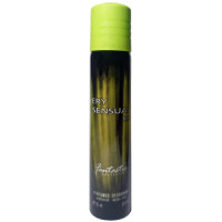 Дезодорант Very Sensual 75ml