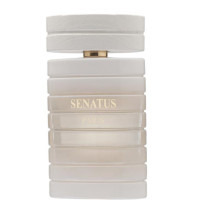 Prestige Parfums Senatus White Тестер