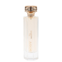 Fragrance World My Soulmate Body Тестер