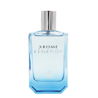 Fragrance World Xrome Legende Тестер