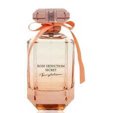 Fragrance World Rose Seduction Secret Temptation Тестер
