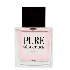 Karen Low Pure Seductrice