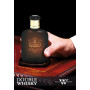 Evaflor Double Whisky (Дабл Виски) чоловіча туалетна вода