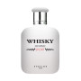 Evaflor Whisky Sport ТЕСТЕР чоловіча туалетна вода