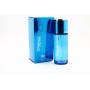 Karl Antony 10th Avenue Blue Stone Pour Homme чоловіча туалетна вода