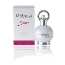Karl Antony 10th Avenue Sport