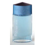 Karl Antony 10th Avenue Blue Homme ТЕСТЕР чоловіча туалетна вода
