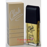 Charls Young Man Show Sterling Parfums