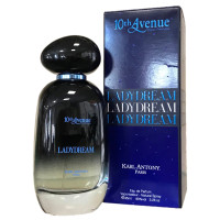 Karl Antony 10th Avenue Lady Dream