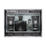 Dorall Collection Wild Hunter чоловічий парфумований набір