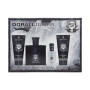 Dorall Collection Wild Hunter чоловічий парфумований набір