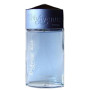 Karl Antony 10th Avenue Blue Homme ТЕСТЕР чоловіча туалетна вода