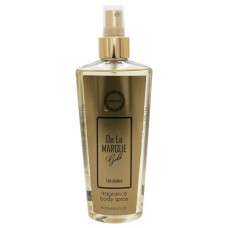 Armaf De La Marque Gold парфюмированный спрей 250мл