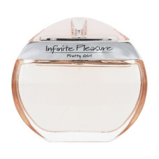 Estelle Vendome Infinite Pleasure Pretty Girl