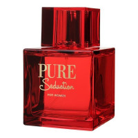 Karen Low Pure Seduction