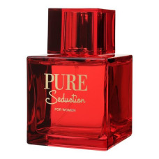 Karen Low Pure Seduction